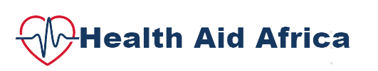 Health Aid Africa
