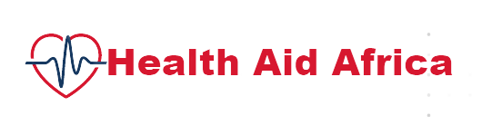 Health Aid Africa