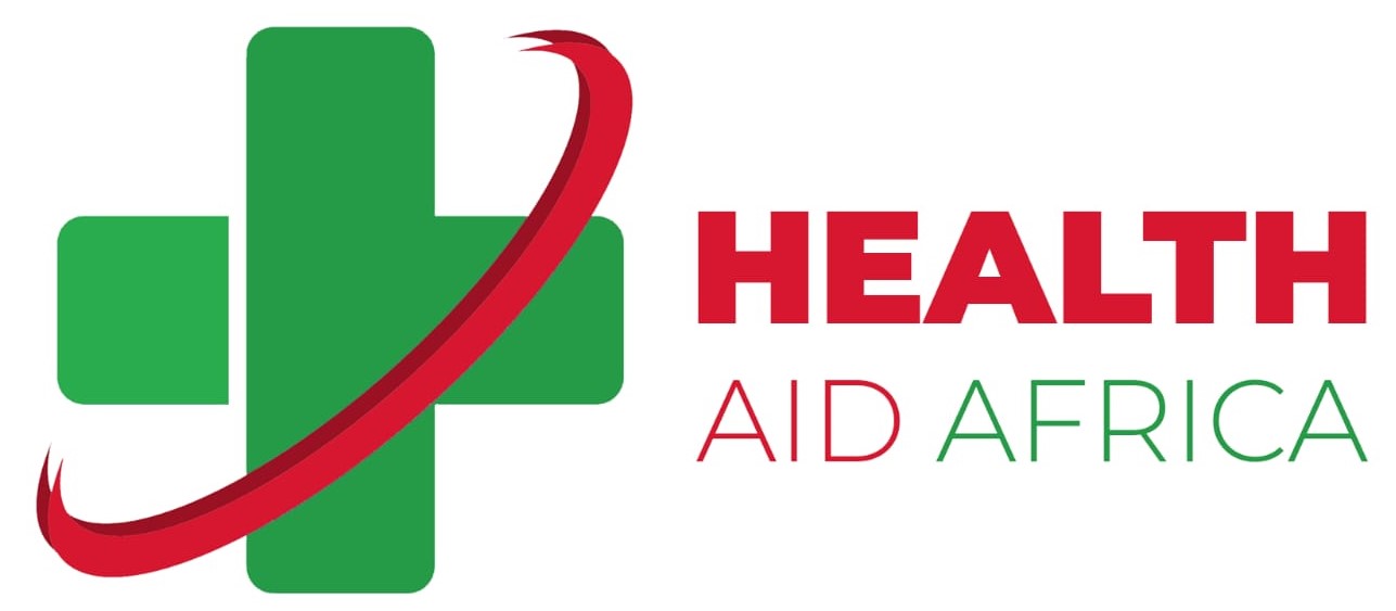 Health Aid Africa