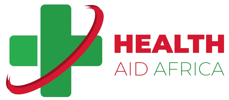 WhatsApp_Image_2023-01-22_at_6.28.20_PM__1_-removebg-preview